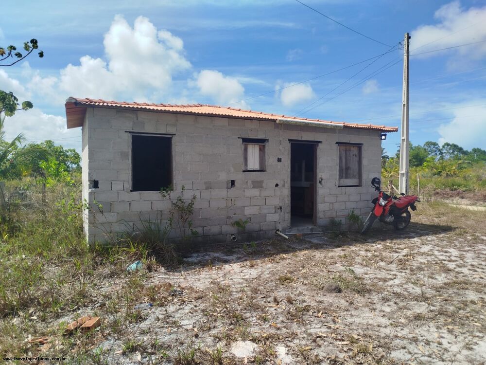 Chácara, 3800 m² - Foto 2