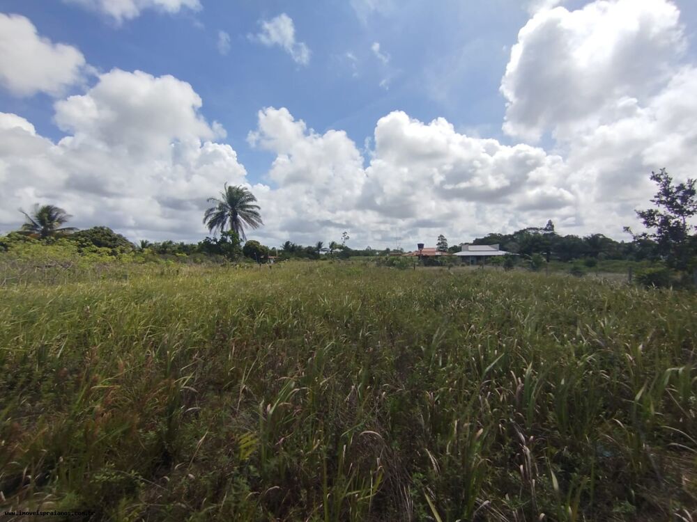 Chácara, 3800 m² - Foto 1