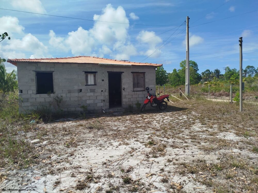 Chácara, 3800 m² - Foto 3