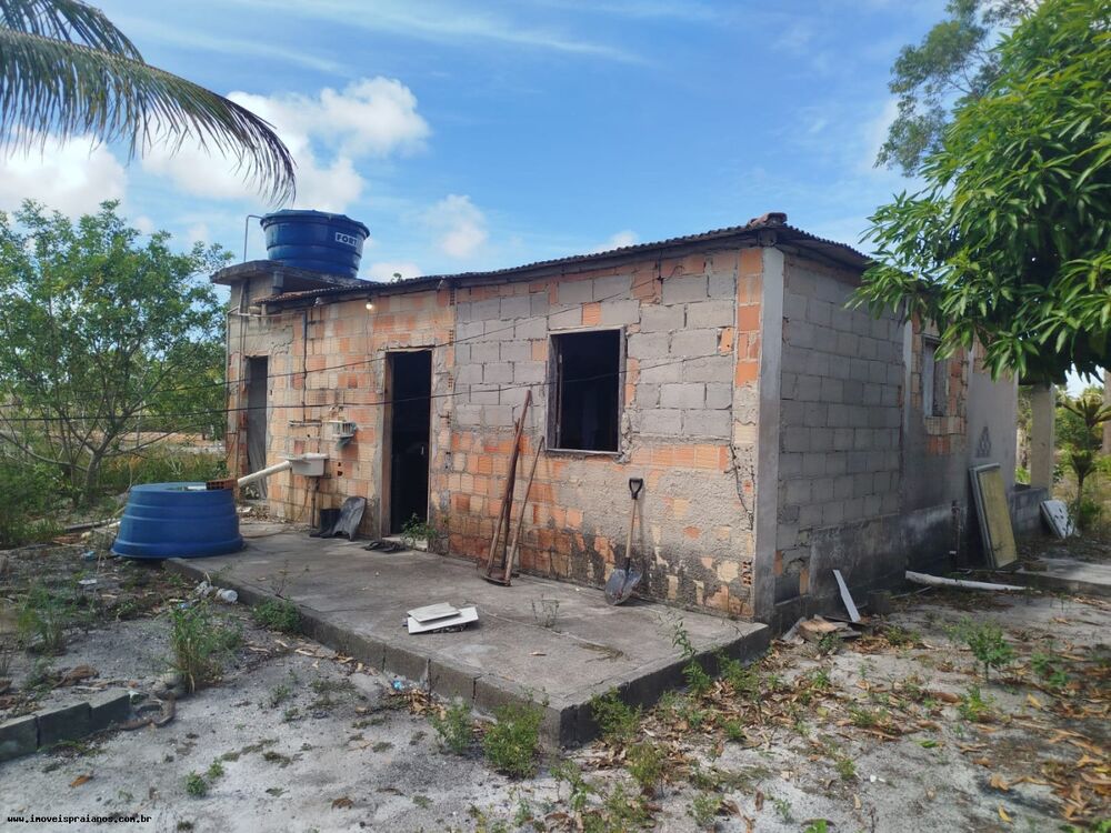 Chácara, 3800 m² - Foto 4