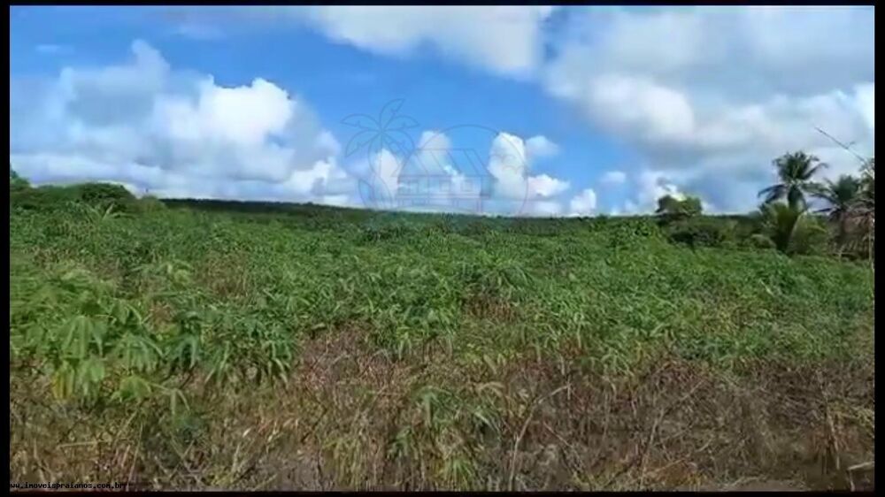 Terreno, 3570 m² - Foto 3