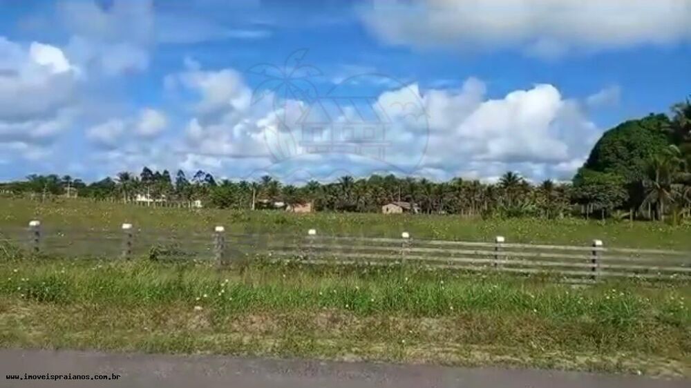 Terreno, 3570 m² - Foto 4