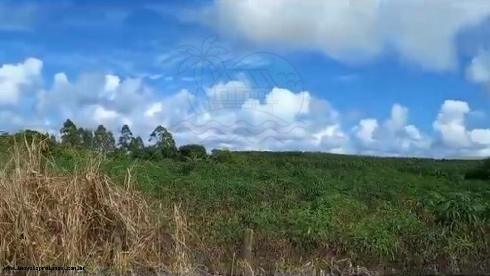 Terreno, 3570 m² - Foto 2