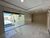 Casa, 3 quartos, 120 m² - Foto 1