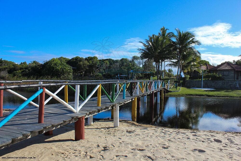 Terreno, 600 m² - Foto 1