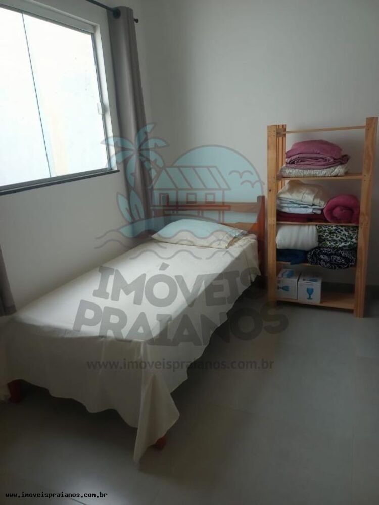 Casa, 2 quartos, 70 m² - Foto 3