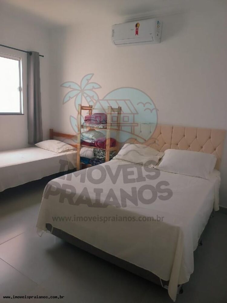 Casa, 2 quartos, 70 m² - Foto 2