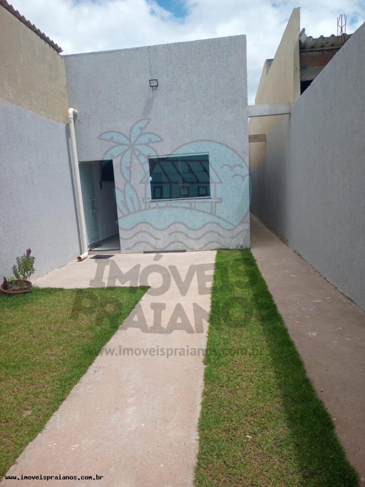 Casa, 2 quartos, 70 m² - Foto 4