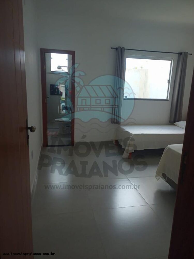 Casa, 2 quartos, 70 m² - Foto 1