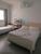 Casa, 2 quartos, 70 m² - Foto 3