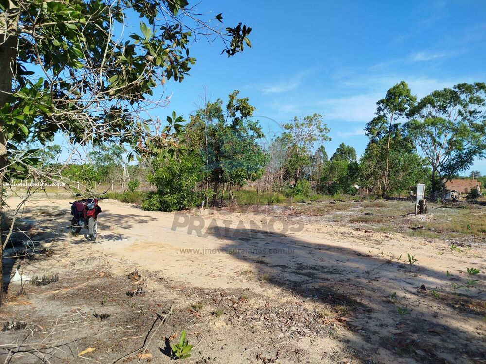 Terreno, 600 m² - Foto 1