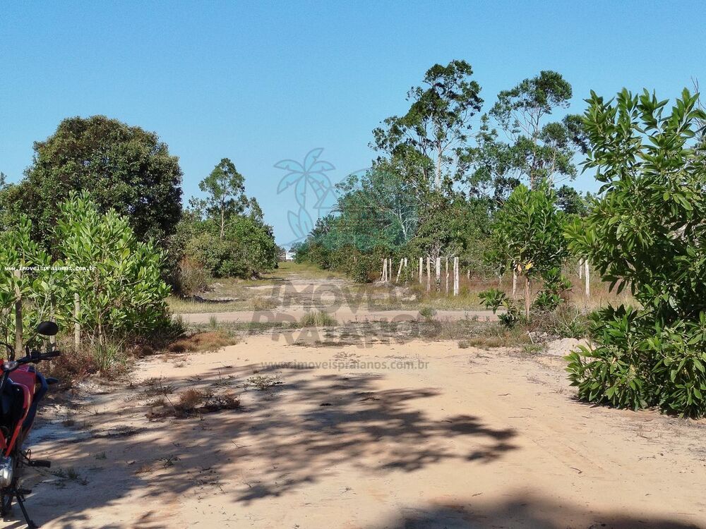 Terreno, 600 m² - Foto 3