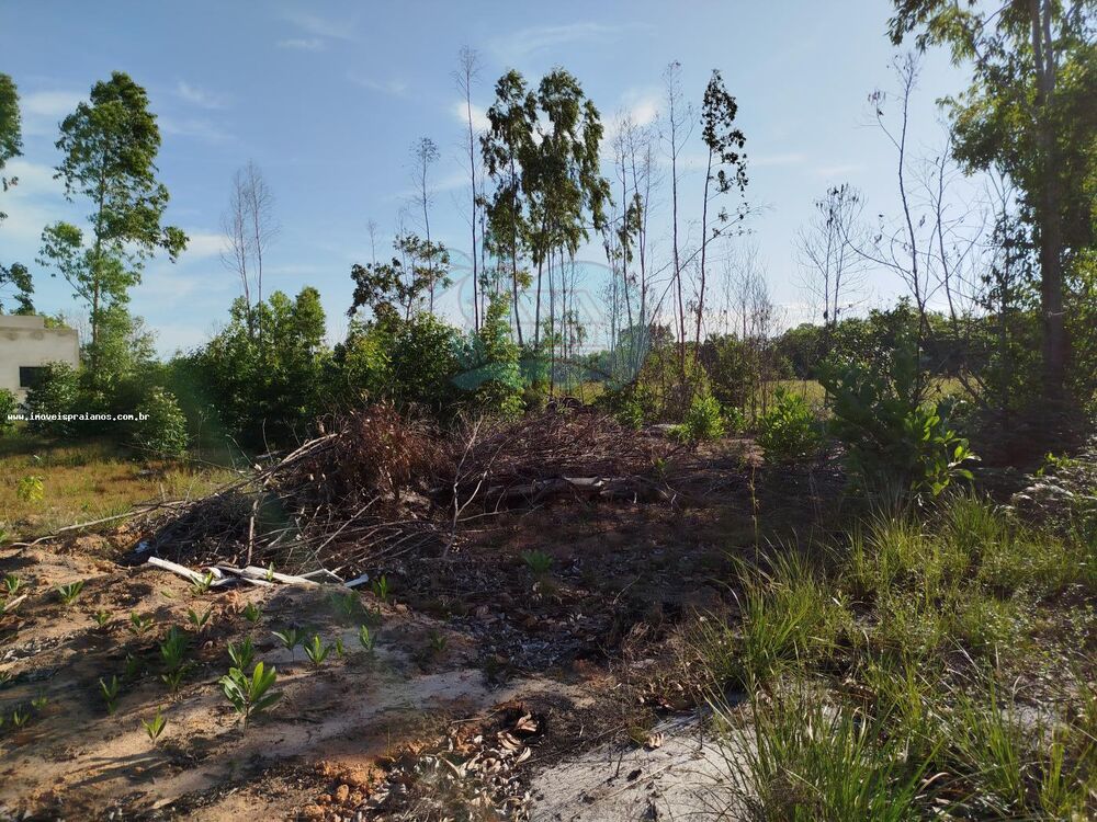 Terreno, 600 m² - Foto 2