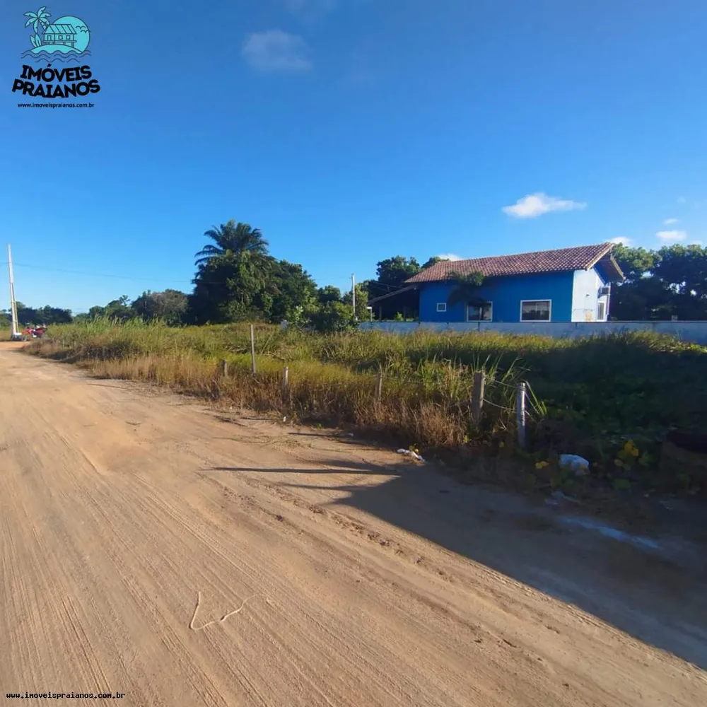 Terreno, 600 m² - Foto 6