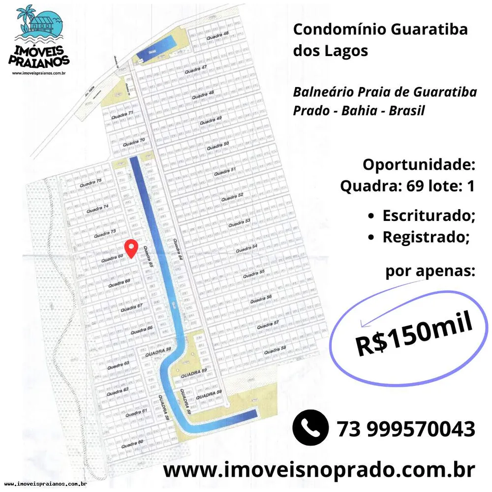Terreno, 600 m² - Foto 10