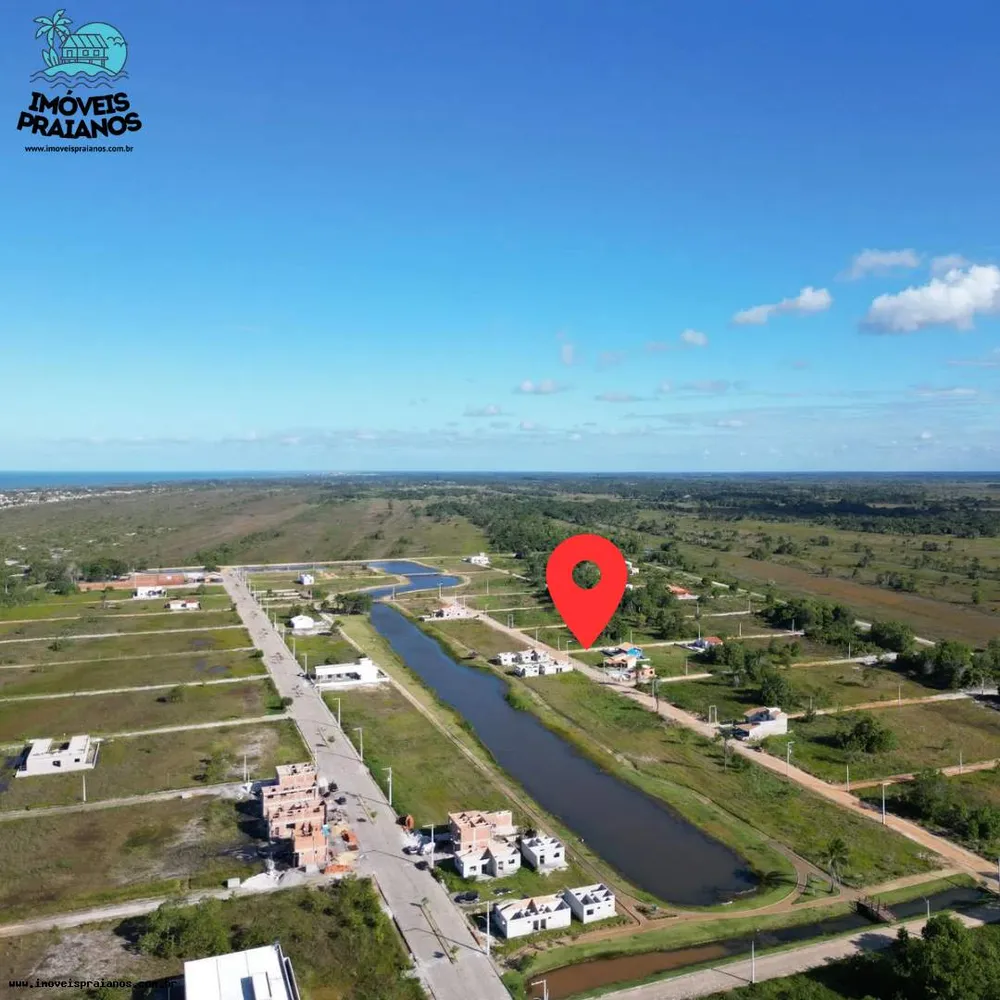 Terreno, 600 m² - Foto 2