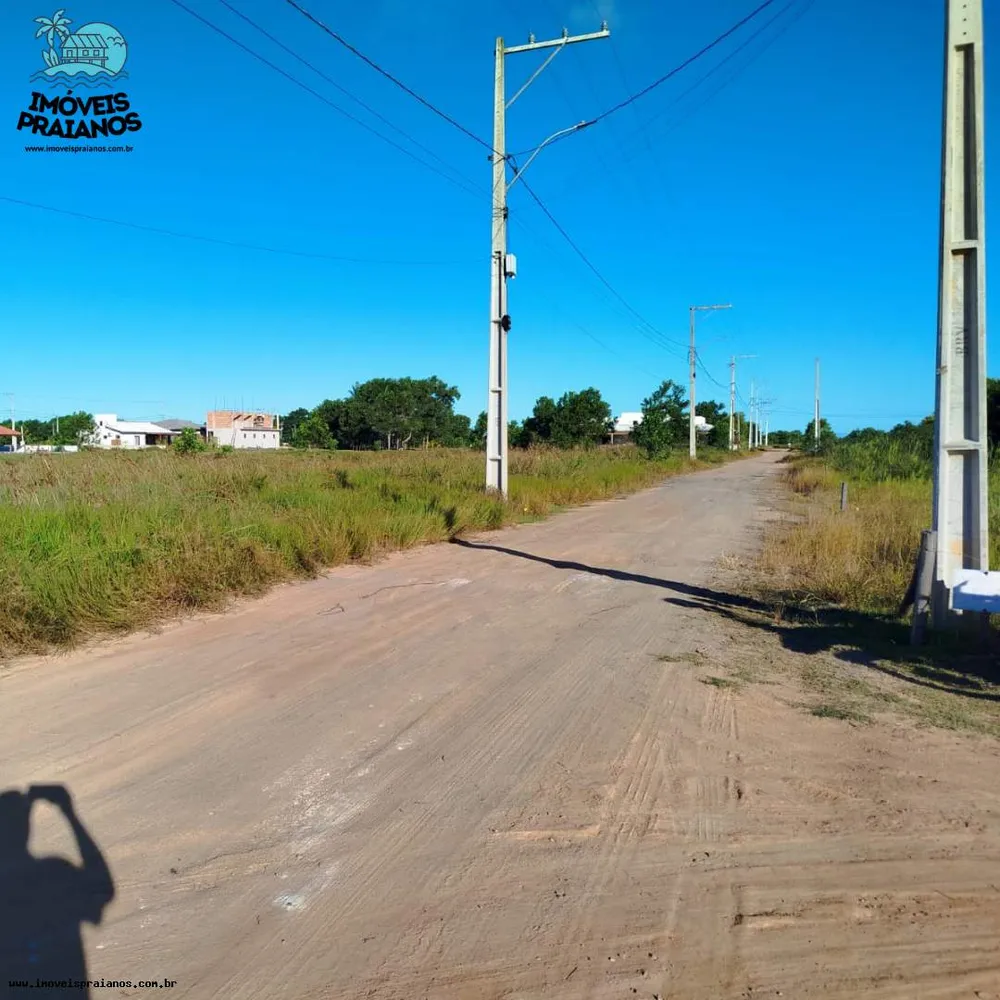 Terreno, 600 m² - Foto 9