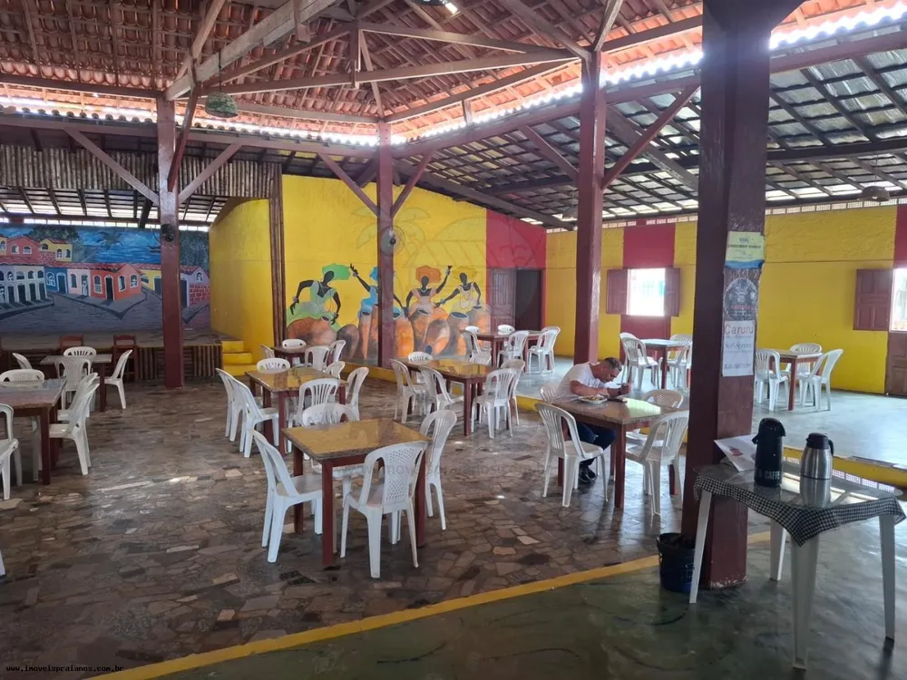 Loja-Salão - Foto 6