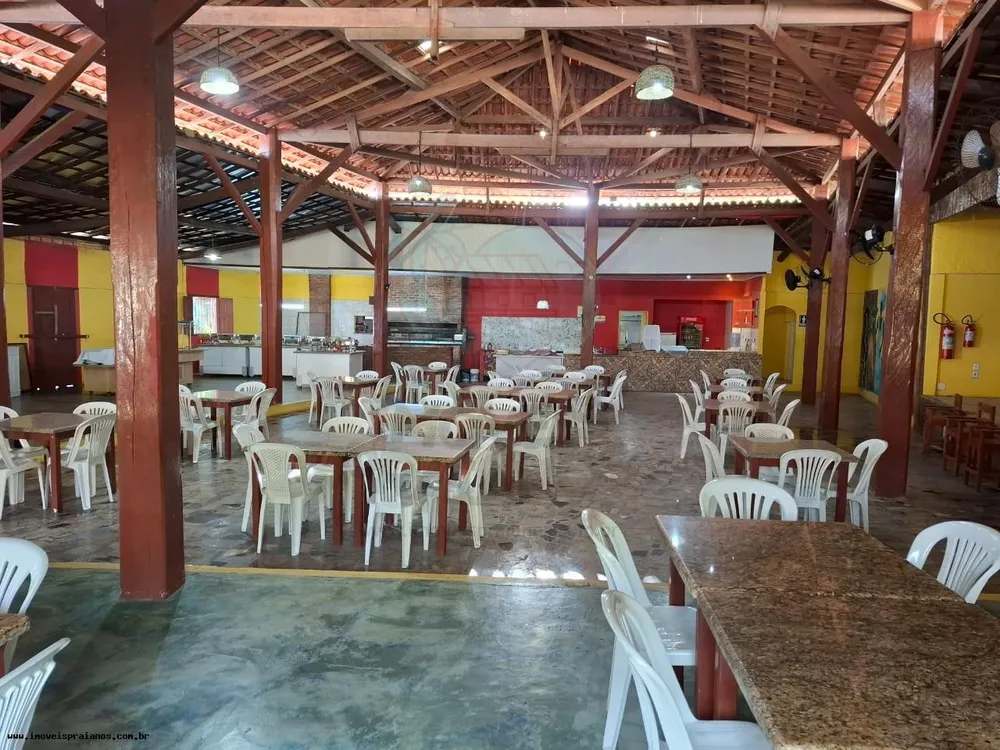 Loja-Salão - Foto 7