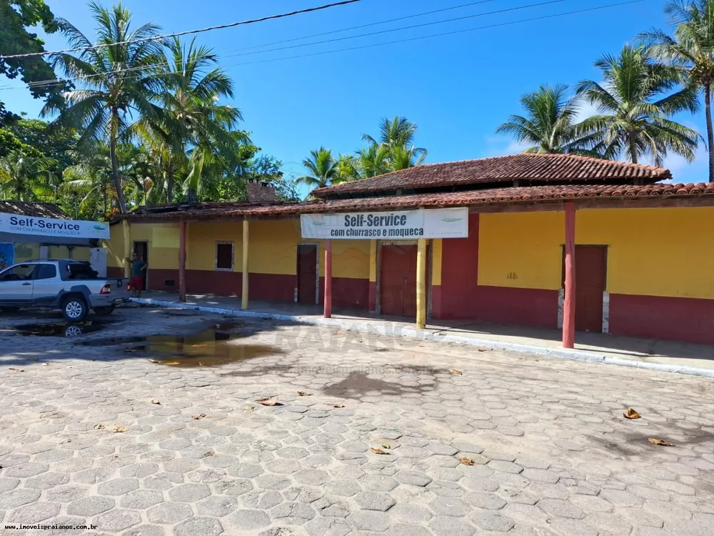 Loja-Salão - Foto 2