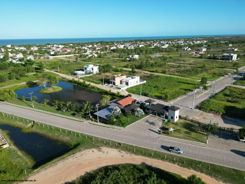 Terreno, 600 m² - Foto 1