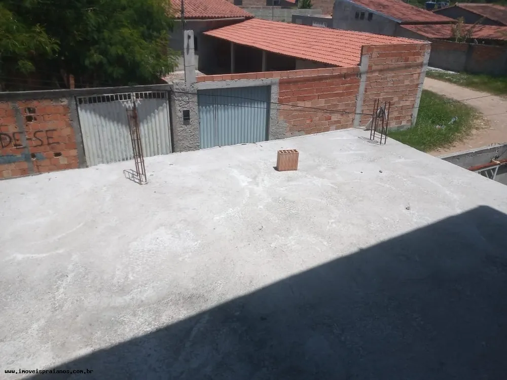 Casa, 3 quartos, 90 m² - Foto 9