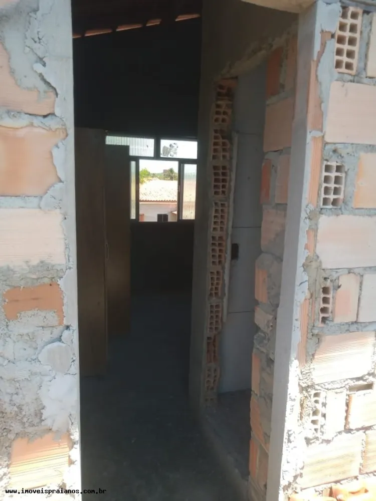 Casa, 3 quartos, 90 m² - Foto 11