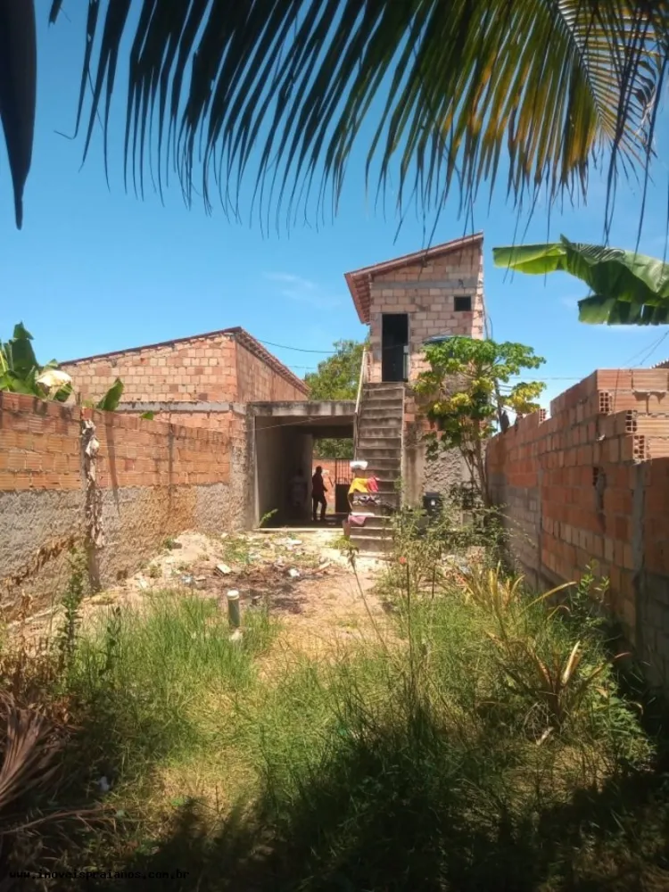 Casa, 3 quartos, 90 m² - Foto 12
