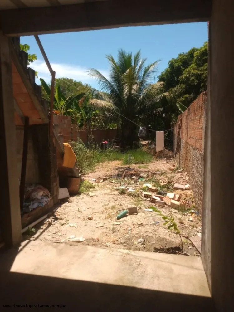 Casa, 3 quartos, 90 m² - Foto 7