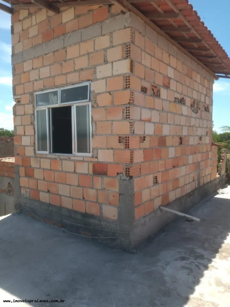 Casa, 3 quartos, 90 m² - Foto 10
