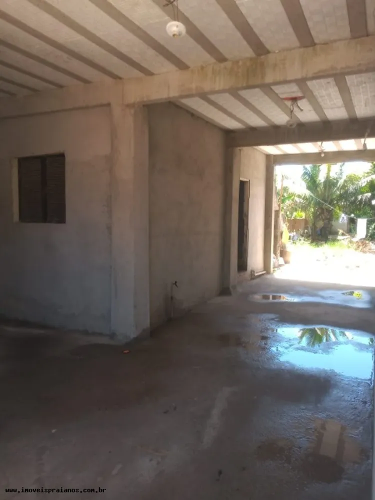 Casa, 3 quartos, 90 m² - Foto 8