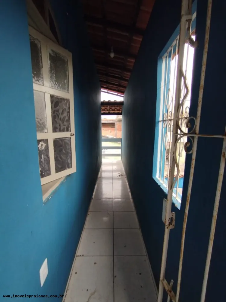 Casa, 2 quartos - Foto 9