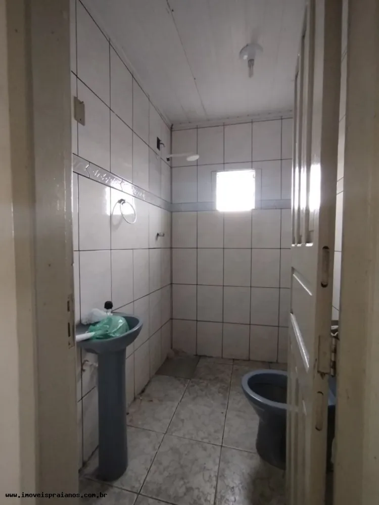 Casa, 2 quartos - Foto 7