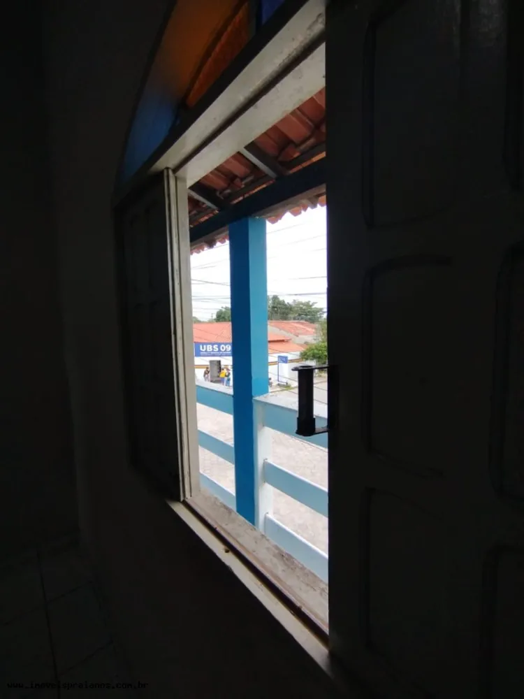Casa, 2 quartos - Foto 8