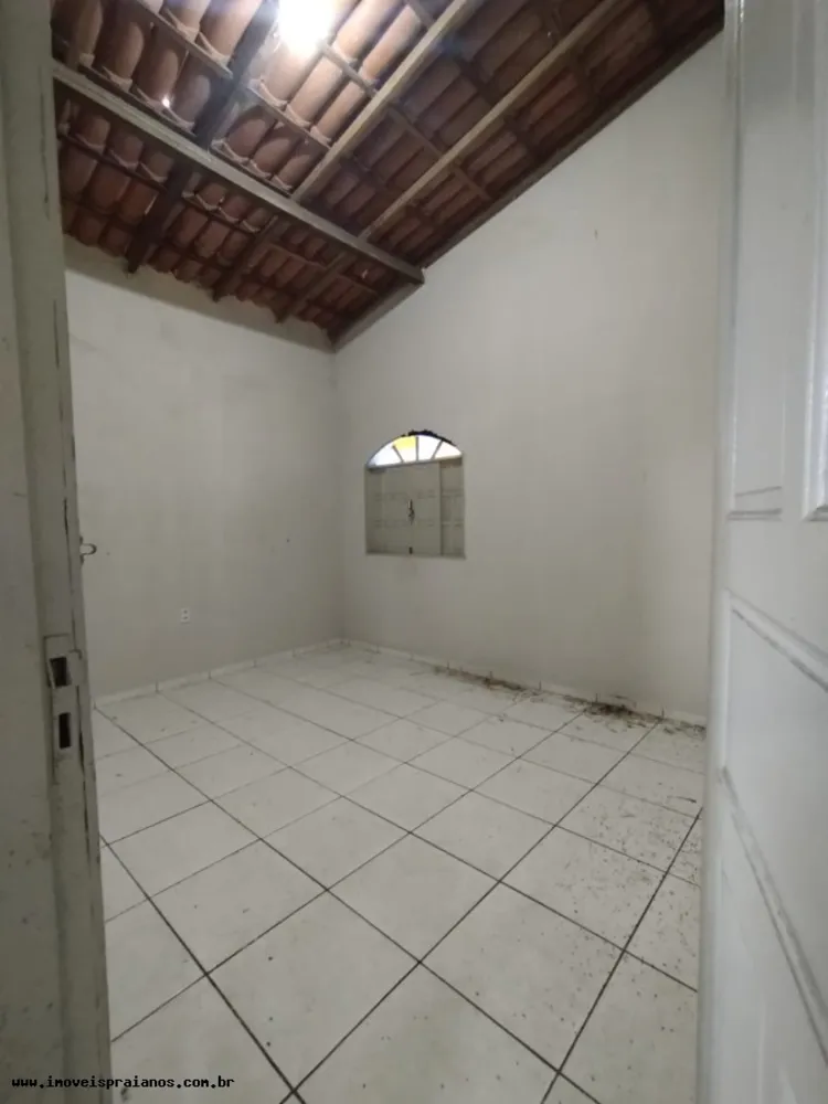 Casa, 2 quartos - Foto 6