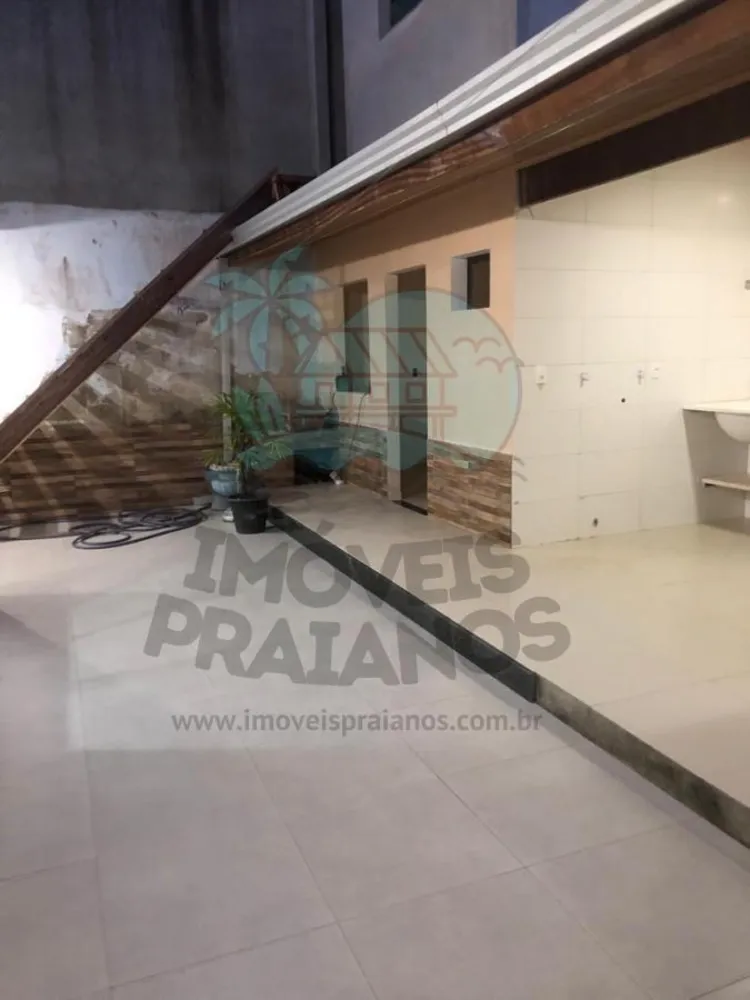 Casa, 6 quartos, 290 m² - Foto 6