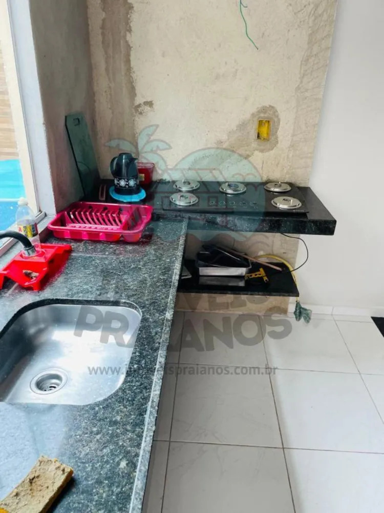 Casa, 6 quartos, 290 m² - Foto 11