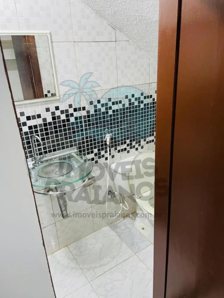 Casa, 6 quartos, 290 m² - Foto 15