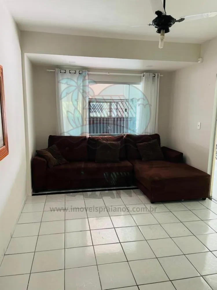 Casa, 6 quartos, 290 m² - Foto 9