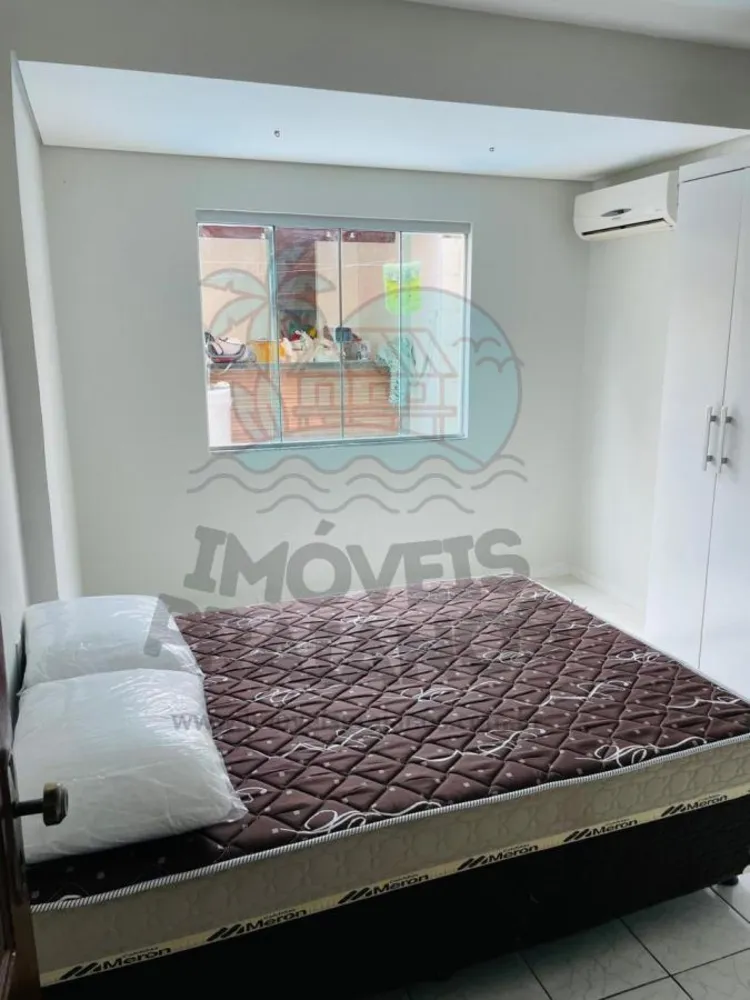 Casa, 6 quartos, 290 m² - Foto 14