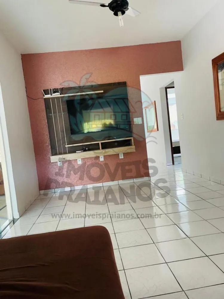 Casa, 6 quartos, 290 m² - Foto 16