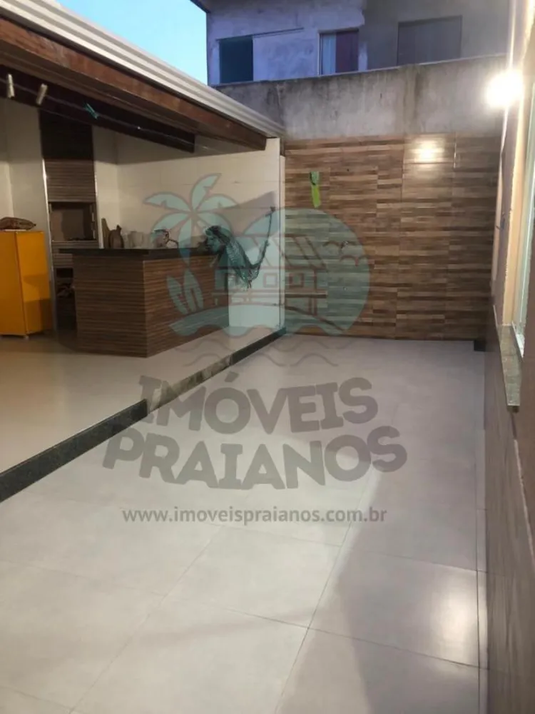 Casa, 6 quartos, 290 m² - Foto 5