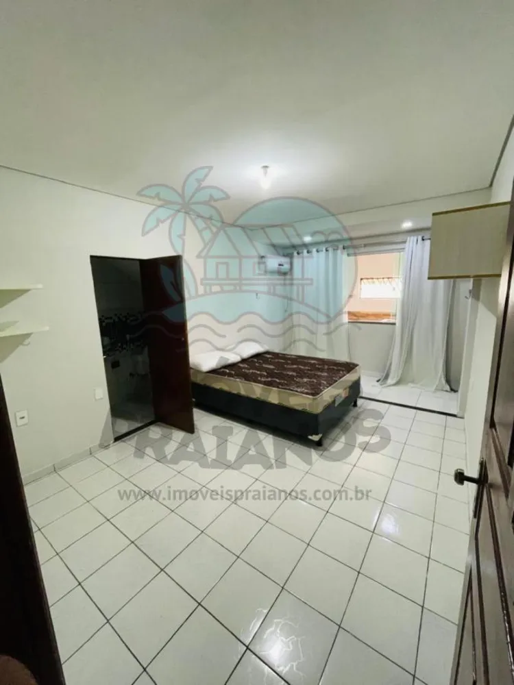 Casa, 6 quartos, 290 m² - Foto 12