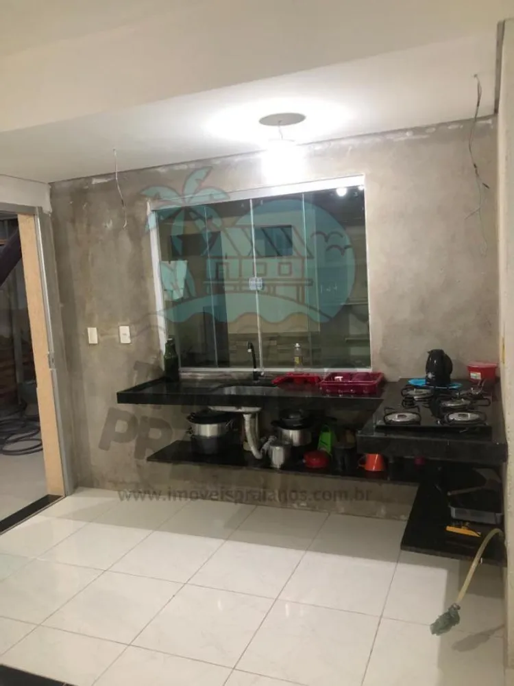 Casa, 6 quartos, 290 m² - Foto 10