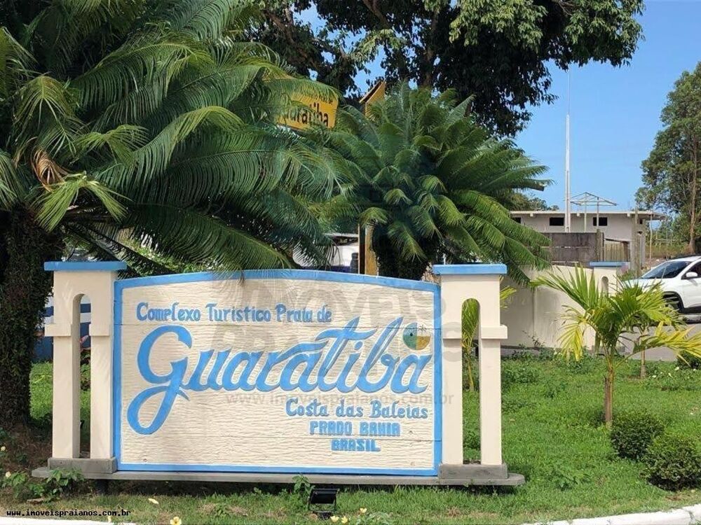 Terreno, 600 m² - Foto 1