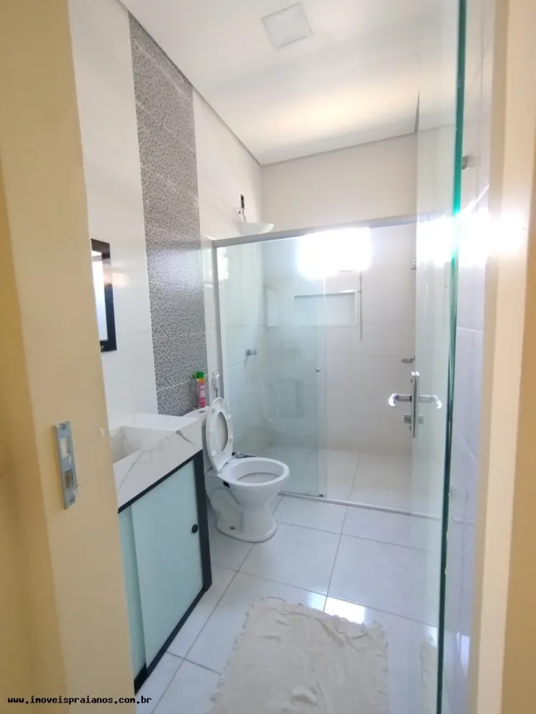 Casa, 4 quartos, 350 m² - Foto 3
