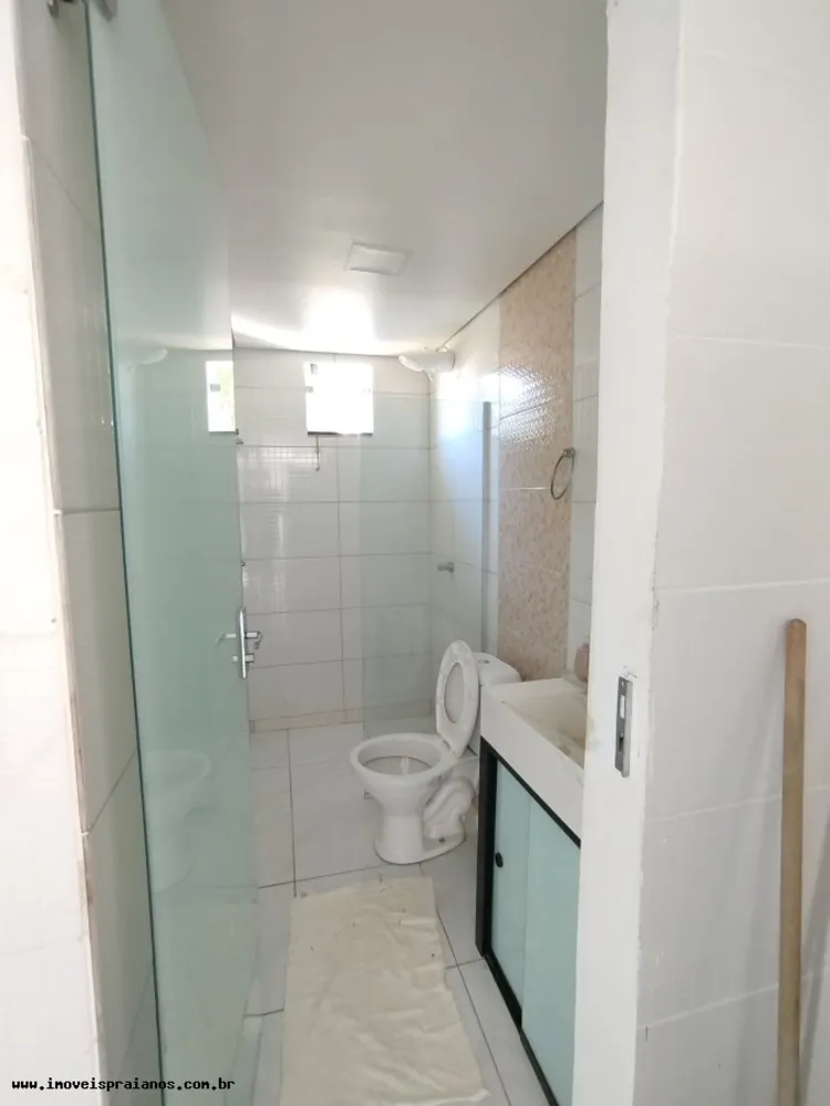 Casa, 4 quartos, 350 m² - Foto 6