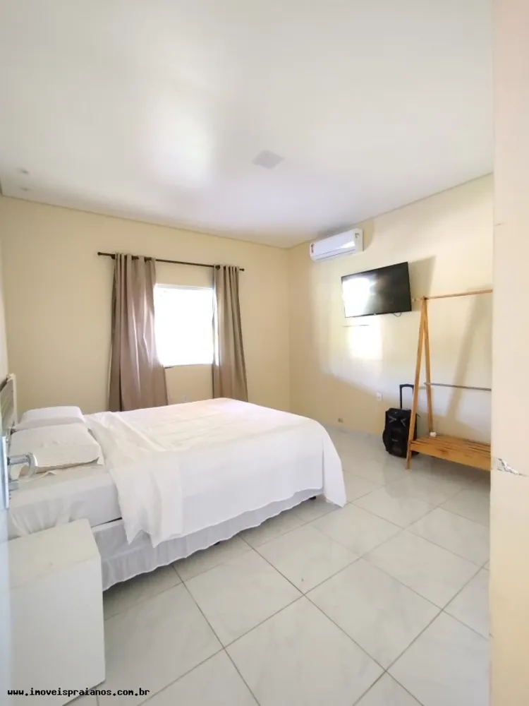 Casa, 4 quartos, 350 m² - Foto 5