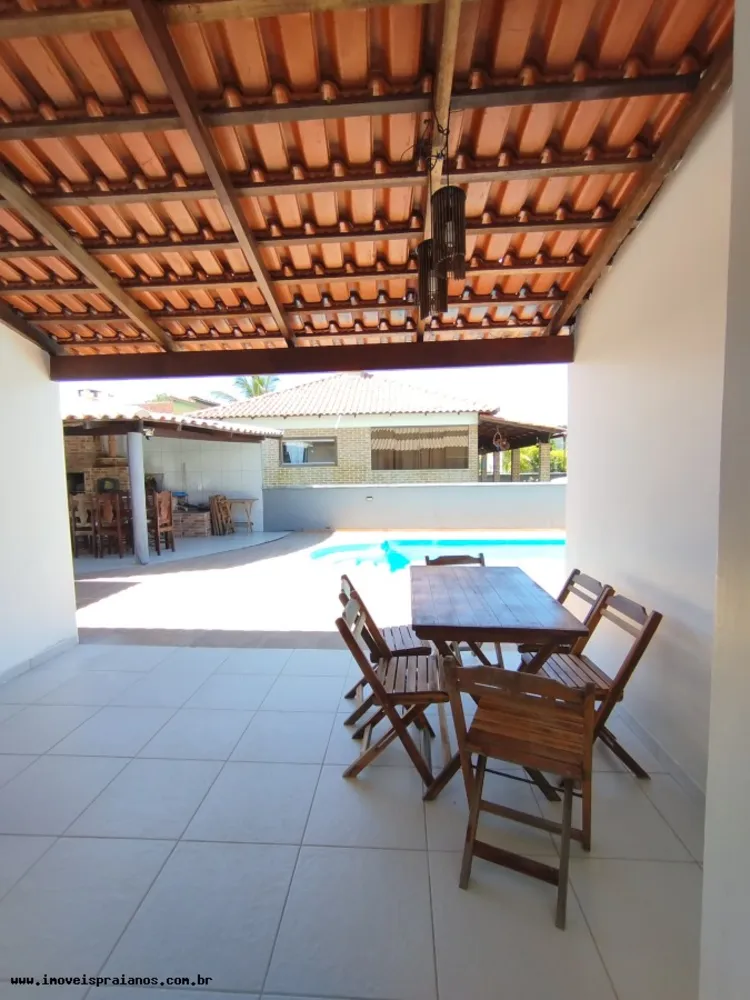 Casa, 4 quartos, 350 m² - Foto 7