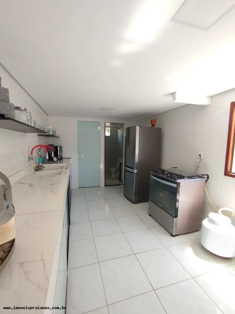 Casa, 4 quartos, 350 m² - Foto 4